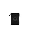 PREORDER Molotow - Merchandise - Molotow Allround Bag Cotton