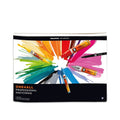 PREORDER Molotow - Merchandise - One4All Professional Sketchpad Din A3 Landscape