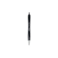 PREORDER Molotow - Merchandise - Pencil 25 Years Black