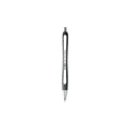 PREORDER Molotow - Merchandise - Pencil 25 Years Blue