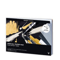 PREORDER Molotow - Merchandise - Effekt Papier Pad A4 18 Sheets