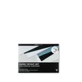 PREORDER Molotow - Merchandise - Paper Tryout Set Din A6