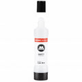 PREORDER Molotow - Accessories - Empty Marker Dripstick S 6mm