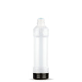 PREORDER Molotow - Accessories - Empty Marker Dripstick L 10mm