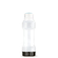 PREORDER Molotow - Accessories - Empty Marker Dripstick Xl 25mm