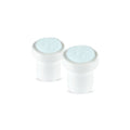 PREORDER Molotow - Accessories - Tip Dripstick Highflow 10mm Easy Pack