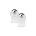 PREORDER Molotow - Accessories - Tip Dripstick Rollerball 3mm Easy Pack