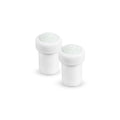 PREORDER Molotow - Accessories - Tip Dripstick Highflow 6mm Easy Pack
