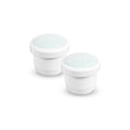 PREORDER Molotow - Accessories - Tip Dripstick Highflow 18mm Easy Pack