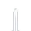 PREORDER Molotow - Accessories - Empty Marker Dripstick S 10mm