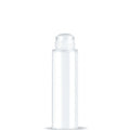 PREORDER Molotow - Accessories - Empty Marker Dripstick M 18mm