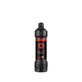 PREORDER Molotow - Accessories - Dripstick Coversall 860 10mm 70ml
