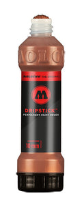 PREORDER Molotow - Markers - Molotow? Applikator 10mm