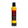 PREORDER Molotow - Markers - Dripsticks - Zinc Yellow 30ml