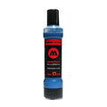 PREORDER Molotow - Markers - Dripsticks - Tulip Blue 30ml
