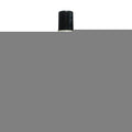 PREORDER Molotow - Markers - Dripsticks - Signal White 30ml