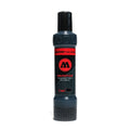 PREORDER Molotow - Markers - Dripsticks - Signal Black 30ml