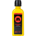 PREORDER Molotow - Markers - Dripsticks - Refill - Zinc Yellow 200ml