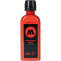 PREORDER Molotow - Markers - Dripsticks - Refill - Traffic Red 200ml