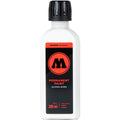 PREORDER Molotow - Markers - Dripsticks - Refill - Signal White 200ml