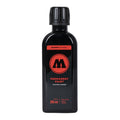 PREORDER Molotow - Markers - Dripsticks - Refill - Signal Black 200ml