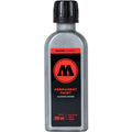 PREORDER Molotow - Markers - Dripsticks - Refill - Chrome 200ml