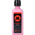 PREORDER Molotow - Markers - Dripsticks - Refill - Fuchsia Pink 200ml