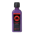 PREORDER Molotow - Markers - Dripsticks - Refill - Purple 200ml