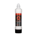 PREORDER Molotow - Markers - Dripsticks - 860DS - Signal White 30ml