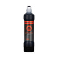 PREORDER Molotow - Markers - Dripsticks - 860DS - Signal Black 30ml