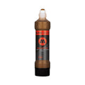 PREORDER Molotow - Markers - Dripsticks - 860DS - Gold 30ml