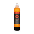 PREORDER Molotow - Markers - Dripsticks - 860DS - Melon Yellow 30ml