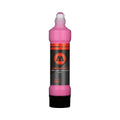 PREORDER Molotow - Markers - Dripsticks - 860DS - Fuchsia Pink 30ml