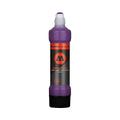 PREORDER Molotow - Markers - Dripsticks - 860DS - Purple 30ml