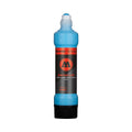 PREORDER Molotow - Markers - Dripsticks - 860DS - Shock Blue Middl 30ml