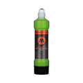PREORDER Molotow - Markers - Dripsticks - 860DS - Cream Green 30ml