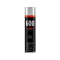 PREORDER Molotow - Aerosol Spray Primer - Burner - Chrome 600ml