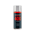 PREORDER Molotow - Aerosol Spray Primer - Burner - Chrome 400ml