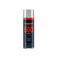PREORDER Molotow - Aerosol Spray Primer - Burner - Chrome 500ml