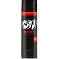 PREORDER Molotow - Aerosol Spray Primer - Burner - Outline Black 500ml