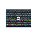 PREORDER Molotow - Merchandise - Posters - Hall Of Fame Contest Poster