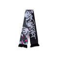 PREORDER Molotow - Merchandise - Clothing - Molotow X Bustart Scarf