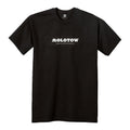 PREORDER Molotow - Merchandise - Clothing - T-Shirt Molotow Basic Shirt Size S Black