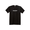 PREORDER Molotow - Merchandise - Clothing - Basic T-Shirt Black Xxl