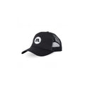 PREORDER Molotow - Merchandise - Clothing - Trucker Caps Variant B