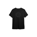 PREORDER Molotow - Merchandise - Clothing - T-Shirt 25 Years Schwarz M