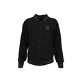 PREORDER Molotow - Merchandise - Clothing - College Jackett 25 Years Black Xxl