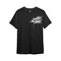 PREORDER Molotow - Merchandise - Clothing - Caparso Tag T-Shirt Black Size Xl