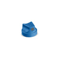 PREORDER Molotow - Merchandise - Clothing - Flame? Superfine Blau / Grau 1000Er