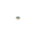 PREORDER Molotow - Accessories - Adhesive Masking Tape 30mm X 50M